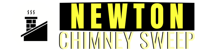 Chimney Sweep Newton MA