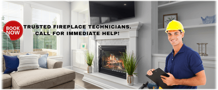 Chimney Sweep Newton MA Chimney Sweep Newton MA