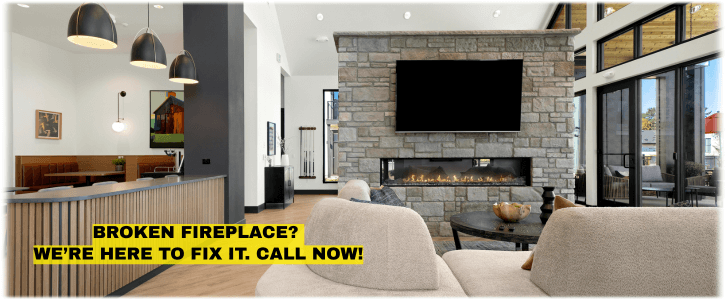 Newton MA Chimney Sweep Newton MA Chimney Sweep